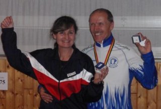 10-ST-Turnhout-Closing Games-P4160017.JPG